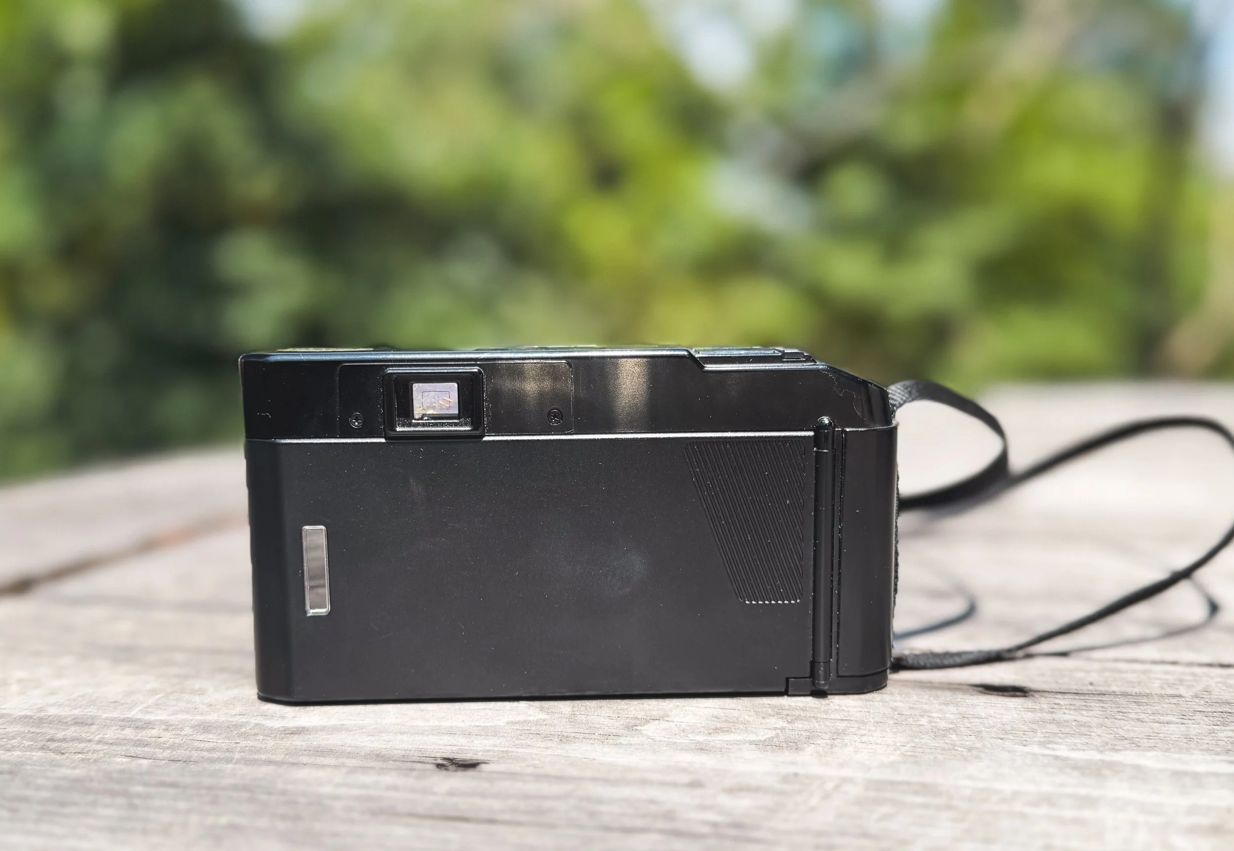 minolta af-tele sample photos — Blog — Myles Katherine Photography